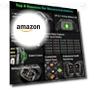 Thumbnail Military Smart Watch with Call Function — Smartwatches, Nihemin