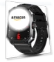 Thumbnail Military Smart Watch — Smartwatches, anyloop