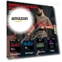 Thumbnail Military Smart Watch — Smartwatches, anyloop