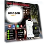 Thumbnail Military Smart Watch — Smartwatches, anyloop