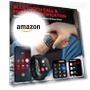Thumbnail Military Smart Watch — Smartwatches, anyloop