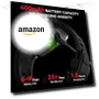 Thumbnail Military Smart Watch — Smartwatches, anyloop