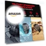 Thumbnail Military Smart Watch — Smartwatches, anyloop