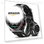 Thumbnail Military Smart Watch — Smartwatches, Jdcrsj