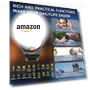 Thumbnail Military Smart Watch — Smartwatches, Jdcrsj