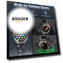 Thumbnail Military Smart Watch — Smartwatches, Jdcrsj