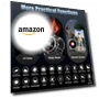 Thumbnail Military Smart Watch — Smartwatches, Jdcrsj