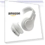 Thumbnail On-Ear Active Noise Cancelling Wireless Bluetooth Headphones — In-Ear Headphones, Skullcandy