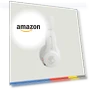 Thumbnail On-Ear Active Noise Cancelling Wireless Bluetooth Headphones — In-Ear Headphones, Skullcandy