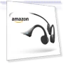 Thumbnail Open-Ear Wireless Bluetooth Workout Headphones — In-Ear Headphones, SHENZHEN LIANGTOU TECHNOLOGY COPORATION LIMITED