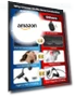 Thumbnail Open-Ear Wireless Bluetooth Workout Headphones — In-Ear Headphones, SHENZHEN LIANGTOU TECHNOLOGY COPORATION LIMITED
