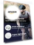 Thumbnail Open-Ear Wireless Bluetooth Workout Headphones — In-Ear Headphones, SHENZHEN LIANGTOU TECHNOLOGY COPORATION LIMITED