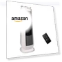Thumbnail Oscillating Ceramic Tower Space Heater — Portable Heating Solutions, PELONIS