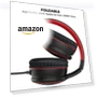 Thumbnail Over-Ear Headphones with Microphone — In-Ear Headphones, RORSOU