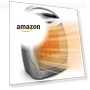 Thumbnail Portable Space Heater with Thermostat — Portable Heating Solutions, GiveBest