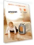 Thumbnail Portable Space Heater with Thermostat — Portable Heating Solutions, GiveBest