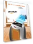 Thumbnail Portable Space Heater with Thermostat — Portable Heating Solutions, GiveBest
