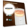 Thumbnail Portable Travel Coffee Maker — Beverage Warmers, BeanzTrip