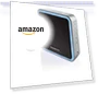 Thumbnail Portable Wireless Doorbell & Push Button — Kits, Honeywell Home