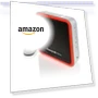 Thumbnail Portable Wireless Doorbell & Push Button — Kits, Honeywell Home