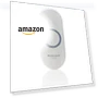 Thumbnail Portable Wireless Doorbell & Push Button — Kits, Honeywell Home