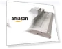 Thumbnail Premium LED High Bay Light — Bay Lighting, WareLight