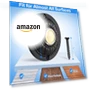 Thumbnail Round Metal Doorbell Push Button — Chimes, Dreyoo