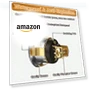 Thumbnail Round Metal Doorbell Push Button — Chimes, Dreyoo