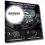 Thumbnail Rugged Smartwatch with GPS and AMOLED Display — Smartwatches, HIDAMEL