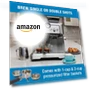 Thumbnail Semi Automatic Coffee Maker With Manual Tamper — Coffee & Espresso Combos, Koolatron