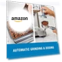 Thumbnail Semi Automatic Coffee Maker With Manual Tamper — Coffee & Espresso Combos, Koolatron