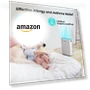 Thumbnail Smart Air Purifier for Home — Electrostatic Air Purifiers, Homvana