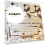 Thumbnail Smart Ceiling Fan with Light — Ceiling Fan Wall Controls, BOOSANT
