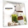 Thumbnail Smart Ceiling Fan with Light — Ceiling Fan Wall Controls, BOOSANT