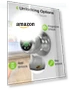Thumbnail Smart Door Knob Fingerprint Door Lock — Smart Home Security, GHome Smart