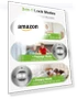 Thumbnail Smart Door Knob Fingerprint Door Lock — Smart Home Security, GHome Smart