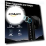 Thumbnail Smart Fingerprint Door Lock — Smart Home Security, Omlepai