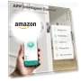 Thumbnail Smart Fingerprint Door Lock — Smart Home Security, Omlepai