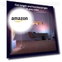 Thumbnail Smart Floor Lamp — LED, Philips Hue