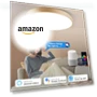 Thumbnail Smart LED Ceiling Light — Close To Ceiling, HOREVO