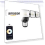 Thumbnail Smart LED Security Lights Motion Sensor Outdoor — Outdoor Security & Flood Lighting, Onforu