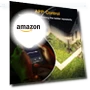 Thumbnail Smart LED Security Lights Motion Sensor Outdoor — Outdoor Security & Flood Lighting, Onforu