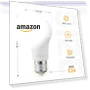 Thumbnail Smart Light Bulbs — Lighting Solutions, TREATLIFE