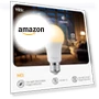 Thumbnail Smart Light Bulbs — Lighting Solutions, TREATLIFE