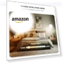 Thumbnail Smart Light Bulbs — Lighting Solutions, TREATLIFE