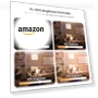 Thumbnail Smart Light Bulbs — Lighting Solutions, TREATLIFE