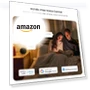 Thumbnail Smart Light Bulbs — Lighting Solutions, TREATLIFE