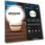 Thumbnail Smart Night Light — Flashlights, OLIGHT