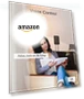 Thumbnail Smart Plug Outlet Extender with USB Wall Charger — Power Solutions & Surge Protection, GHome