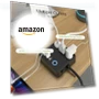 Thumbnail Smart Power Strip with USB Ports — Power Solutions & Surge Protection, GHome Smart